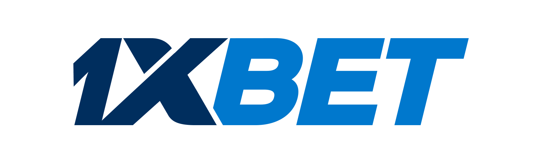 1xBet Logo